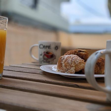 Cozy Apartment Near The City Centre Heraklion  ภายนอก รูปภาพ