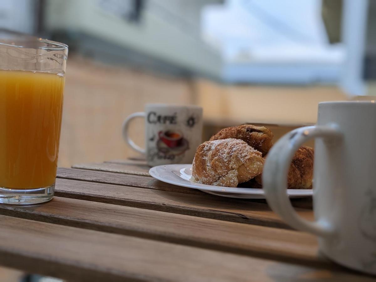 Cozy Apartment Near The City Centre Heraklion  ภายนอก รูปภาพ